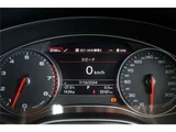 2013 Audi A6 Sedan for sale, Japanese used car export - photo 44 of 50 | GULJI TRADERS