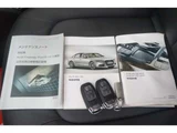2013 Audi A6 Sedan for sale, Japanese used car export - photo 45 of 50 | GULJI TRADERS
