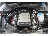 2013 Audi A6 Sedan for sale, Japanese used car export - photo 46 of 50 | GULJI TRADERS