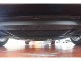 2013 Audi A6 Sedan for sale, Japanese used car export - photo 47 of 50 | GULJI TRADERS