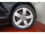 2013 Audi A6 Sedan for sale, Japanese used car export - photo 50 of 50 | GULJI TRADERS