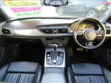 2013 Audi A6 Sedan for sale, Japanese used car export - photo 5 of 20 | GULJI TRADERS