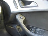 2013 Audi A6 Sedan for sale, Japanese used car export - photo 8 of 20 | GULJI TRADERS