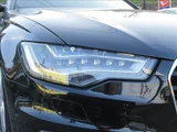 2013 Audi A6 Sedan for sale, Japanese used car export - photo 11 of 20 | GULJI TRADERS