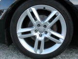 2013 Audi A6 Sedan for sale, Japanese used car export - photo 13 of 20 | GULJI TRADERS