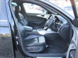 2013 Audi A6 Sedan for sale, Japanese used car export - photo 14 of 20 | GULJI TRADERS