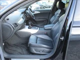 2013 Audi A6 Sedan for sale, Japanese used car export - photo 15 of 20 | GULJI TRADERS