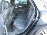 2013 Audi A6 Sedan for sale, Japanese used car export - photo 16 of 20 | GULJI TRADERS
