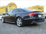 2013 Audi A6 Sedan for sale, Japanese used car export - photo 18 of 20 | GULJI TRADERS