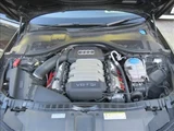 2013 Audi A6 Sedan for sale, Japanese used car export - photo 20 of 20 | GULJI TRADERS