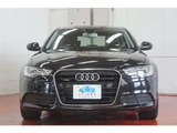 2013 Audi A6 2.8 FSI 4WD Sedan for sale, Japanese used car export - photo 2 of 24 | GULJI TRADERS