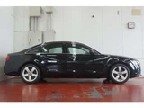 2013 Audi A6 2.8 FSI 4WD Sedan for sale, Japanese used car export - photo 4 of 24 | GULJI TRADERS