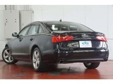 2013 Audi A6 2.8 FSI 4WD Sedan for sale, Japanese used car export - photo 7 of 24 | GULJI TRADERS
