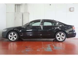 2013 Audi A6 2.8 FSI 4WD Sedan for sale, Japanese used car export - photo 8 of 24 | GULJI TRADERS