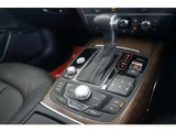 2013 Audi A6 2.8 FSI 4WD Sedan for sale, Japanese used car export - photo 14 of 24 | GULJI TRADERS