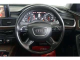 2013 Audi A6 2.8 FSI 4WD Sedan for sale, Japanese used car export - photo 15 of 24 | GULJI TRADERS