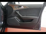 2013 Audi A6 2.8 FSI 4WD Sedan for sale, Japanese used car export - photo 16 of 24 | GULJI TRADERS