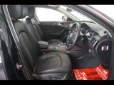 2013 Audi A6 2.8 FSI 4WD Sedan for sale, Japanese used car export - photo 18 of 24 | GULJI TRADERS