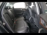 2013 Audi A6 2.8 FSI 4WD Sedan for sale, Japanese used car export - photo 19 of 24 | GULJI TRADERS