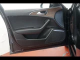 2013 Audi A6 2.8 FSI 4WD Sedan for sale, Japanese used car export - photo 21 of 24 | GULJI TRADERS