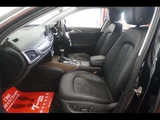 2013 Audi A6 2.8 FSI 4WD Sedan for sale, Japanese used car export - photo 23 of 24 | GULJI TRADERS