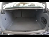 2013 Audi A6 2.8 FSI 4WD Sedan for sale, Japanese used car export - photo 24 of 24 | GULJI TRADERS