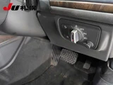 2013 Audi A6 4WD Sedan for sale, Japanese used car export - photo 4 of 5 | GULJI TRADERS