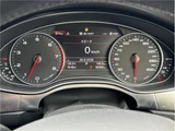 2014 Audi A6 Sedan for sale, Japanese used car export - photo 8 of 28 | GULJI TRADERS