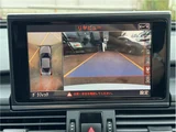 2014 Audi A6 Sedan for sale, Japanese used car export - photo 10 of 28 | GULJI TRADERS