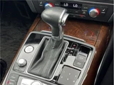 2014 Audi A6 Sedan for sale, Japanese used car export - photo 14 of 28 | GULJI TRADERS