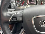 2014 Audi A6 Sedan for sale, Japanese used car export - photo 17 of 28 | GULJI TRADERS