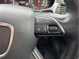 2014 Audi A6 Sedan for sale, Japanese used car export - photo 18 of 28 | GULJI TRADERS
