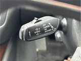2014 Audi A6 Sedan for sale, Japanese used car export - photo 19 of 28 | GULJI TRADERS