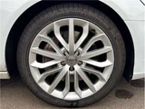 2014 Audi A6 Sedan for sale, Japanese used car export - photo 28 of 28 | GULJI TRADERS