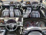 2014 Audi A6 Sedan for sale, Japanese used car export - photo 7 of 80 | GULJI TRADERS