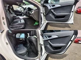 2014 Audi A6 Sedan for sale, Japanese used car export - photo 9 of 80 | GULJI TRADERS