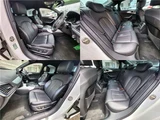 2014 Audi A6 Sedan for sale, Japanese used car export - photo 13 of 80 | GULJI TRADERS