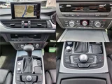 2014 Audi A6 Sedan for sale, Japanese used car export - photo 15 of 80 | GULJI TRADERS