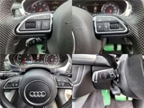 2014 Audi A6 Sedan for sale, Japanese used car export - photo 17 of 80 | GULJI TRADERS