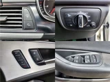2014 Audi A6 Sedan for sale, Japanese used car export - photo 19 of 80 | GULJI TRADERS