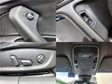 2014 Audi A6 Sedan for sale, Japanese used car export - photo 21 of 80 | GULJI TRADERS