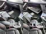 2014 Audi A6 Sedan for sale, Japanese used car export - photo 23 of 80 | GULJI TRADERS