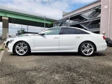 2014 Audi A6 Sedan for sale, Japanese used car export - photo 29 of 80 | GULJI TRADERS