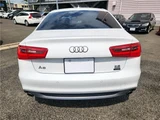 2014 Audi A6 Sedan for sale, Japanese used car export - photo 30 of 80 | GULJI TRADERS