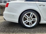2014 Audi A6 Sedan for sale, Japanese used car export - photo 31 of 80 | GULJI TRADERS