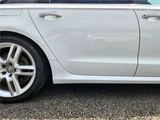2014 Audi A6 Sedan for sale, Japanese used car export - photo 32 of 80 | GULJI TRADERS