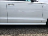 2014 Audi A6 Sedan for sale, Japanese used car export - photo 33 of 80 | GULJI TRADERS