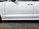 2014 Audi A6 Sedan for sale, Japanese used car export - photo 36 of 80 | GULJI TRADERS