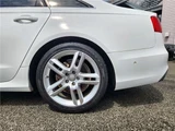 2014 Audi A6 Sedan for sale, Japanese used car export - photo 38 of 80 | GULJI TRADERS