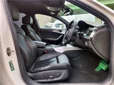 2014 Audi A6 Sedan for sale, Japanese used car export - photo 43 of 80 | GULJI TRADERS